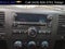 2012 Chevrolet Silverado 2500 HD Work Truck