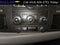 2012 Chevrolet Silverado 2500 HD Work Truck