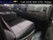 2012 Chevrolet Silverado 2500 HD Work Truck