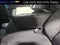 2012 Chevrolet Silverado 2500 HD Work Truck