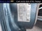 2012 Chevrolet Silverado 2500 HD Work Truck