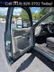 2012 Chevrolet Silverado 2500 HD Work Truck
