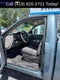 2012 Chevrolet Silverado 2500 HD Work Truck