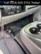 2012 Chevrolet Silverado 2500 HD Work Truck