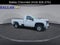 2022 Chevrolet Silverado 2500 HD WT