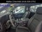 2022 Chevrolet Silverado 2500 HD WT