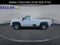 2022 Chevrolet Silverado 2500 HD WT