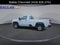 2022 Chevrolet Silverado 2500 HD WT