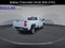 2022 Chevrolet Silverado 2500 HD WT