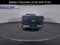 2017 Chevrolet Silverado 2500 HD LTZ