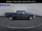 2017 Chevrolet Silverado 2500 HD LTZ