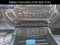 2017 Chevrolet Silverado 2500 HD LTZ