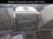 2017 Chevrolet Silverado 2500 HD LTZ