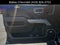2017 Chevrolet Silverado 2500 HD LTZ