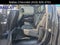 2017 Chevrolet Silverado 2500 HD LTZ