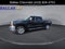 2017 Chevrolet Silverado 2500 HD LTZ