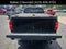 2017 Chevrolet Silverado 2500 HD LTZ