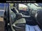 2017 Chevrolet Silverado 2500 HD LTZ