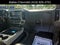 2017 Chevrolet Silverado 2500 HD LTZ