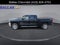 2017 Chevrolet Silverado 2500 HD LTZ