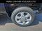 2017 Chevrolet Silverado 2500 HD LTZ