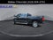 2017 Chevrolet Silverado 2500 HD LTZ