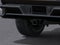 2025 Chevrolet Silverado 2500 HD ZR2