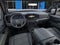 2025 Chevrolet Silverado 2500 HD ZR2