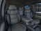 2025 Chevrolet Silverado 2500 HD ZR2