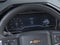 2025 Chevrolet Silverado 2500 HD ZR2