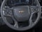 2025 Chevrolet Silverado 2500 HD ZR2