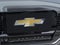 2025 Chevrolet Silverado 2500 HD ZR2