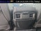 2025 Chevrolet Silverado 2500 HD ZR2