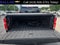 2025 Chevrolet Silverado 2500 HD ZR2