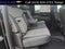 2025 Chevrolet Silverado 2500 HD ZR2