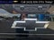 2025 Chevrolet Silverado 2500 HD ZR2