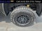 2025 Chevrolet Silverado 2500 HD ZR2