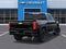 2025 Chevrolet Silverado 2500 HD ZR2