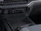 2025 Chevrolet Silverado 2500 HD ZR2