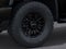 2025 Chevrolet Silverado 2500 HD ZR2