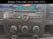 2008 Chevrolet Silverado 1500 Work Truck