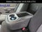 2008 Chevrolet Silverado 1500 Work Truck