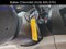 2008 Chevrolet Silverado 1500 Work Truck