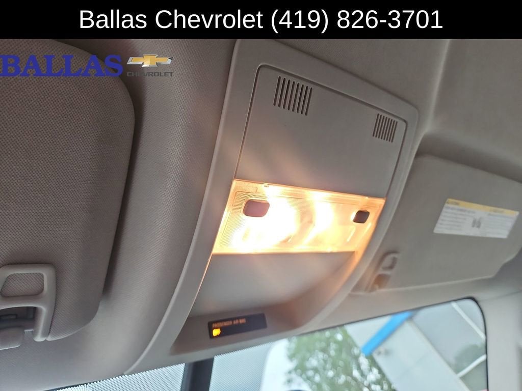 2008 Chevrolet Silverado 1500 Work Truck