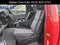 2008 Chevrolet Silverado 1500 Work Truck