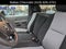 2008 Chevrolet Silverado 1500 Work Truck