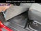 2008 Chevrolet Silverado 1500 Work Truck