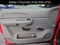2008 Chevrolet Silverado 1500 Work Truck
