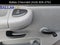 2008 Chevrolet Silverado 1500 Work Truck