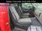 2008 Chevrolet Silverado 1500 Work Truck